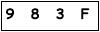salt-09CA19F3