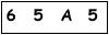salt-5B1FD249