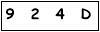 salt-799D3129