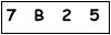 salt-ABB2D7F5
