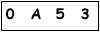 salt-B45C2879
