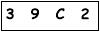 salt-9E1F5107