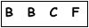 salt-326E76F7