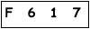 salt-9D7652B2