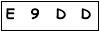 salt-DD1B73B6
