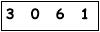 salt-4898FAD4