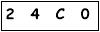 salt-9A4B2032
