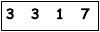 salt-6E998640