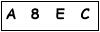 salt-840B20D5