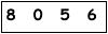salt-5B9ED11D