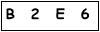 salt-E1A786E6