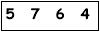 salt-E894240F