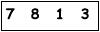 salt-C4010D94