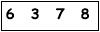 salt-3E29F653