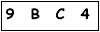 salt-18AB3DED