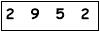 salt-7F238E42