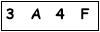 salt-CA86D849