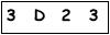 salt-6CCFAF3E