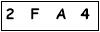 salt-9CF1C024