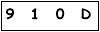 salt-6D6C481D