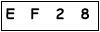 salt-A2C50FBA