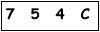 salt-0BCBE27E
