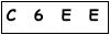 salt-F15B0846