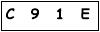 salt-23DCDF29