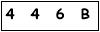 salt-1235A9B9