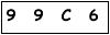 salt-53507A84