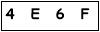 salt-3723EE8A