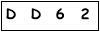 salt-EA792F20