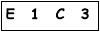 salt-0472C26C