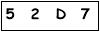 salt-2B6D0512