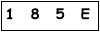 salt-9EEA2650