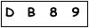 salt-ED43C1B5