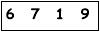 salt-D73D3115