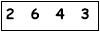 salt-79076DDB