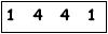 salt-FE71848A