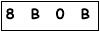 salt-446CBF8F