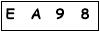 salt-4E29B3A9