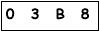 salt-F81B5118