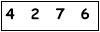 salt-462EB79B