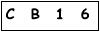 salt-1C1649D5