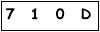 salt-64326A1E