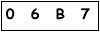 salt-4C481F11