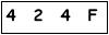 salt-44A39F41
