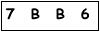 salt-C22A354A