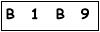 salt-D862A106