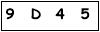 salt-52EE9CBC